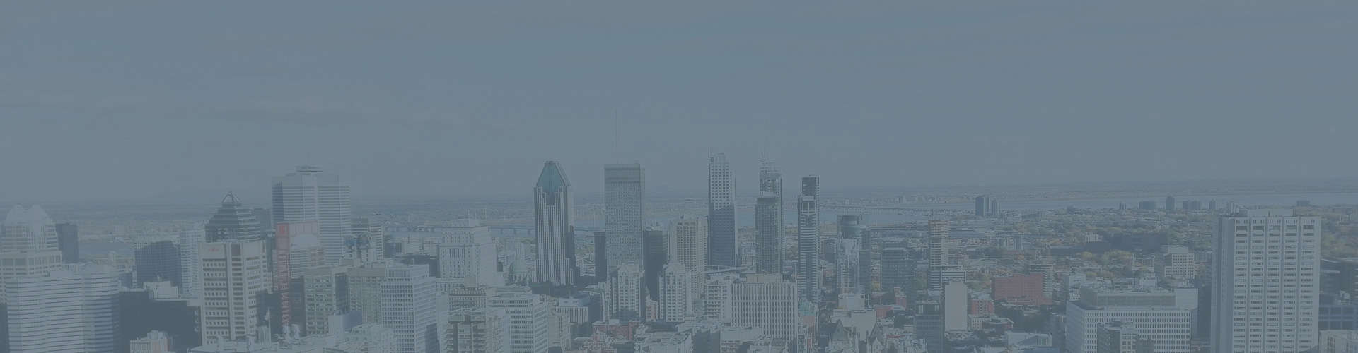 VOIP phone provider Montreal