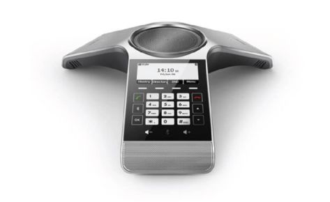 CP920 HD IP Conference Phone