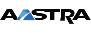 Astra Système téléphonique VoIP