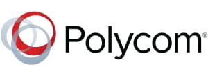 Polycom Système téléphonique VoIP