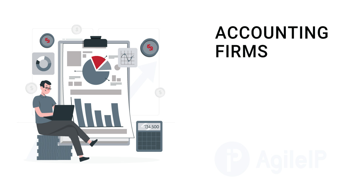 Accounting Firms