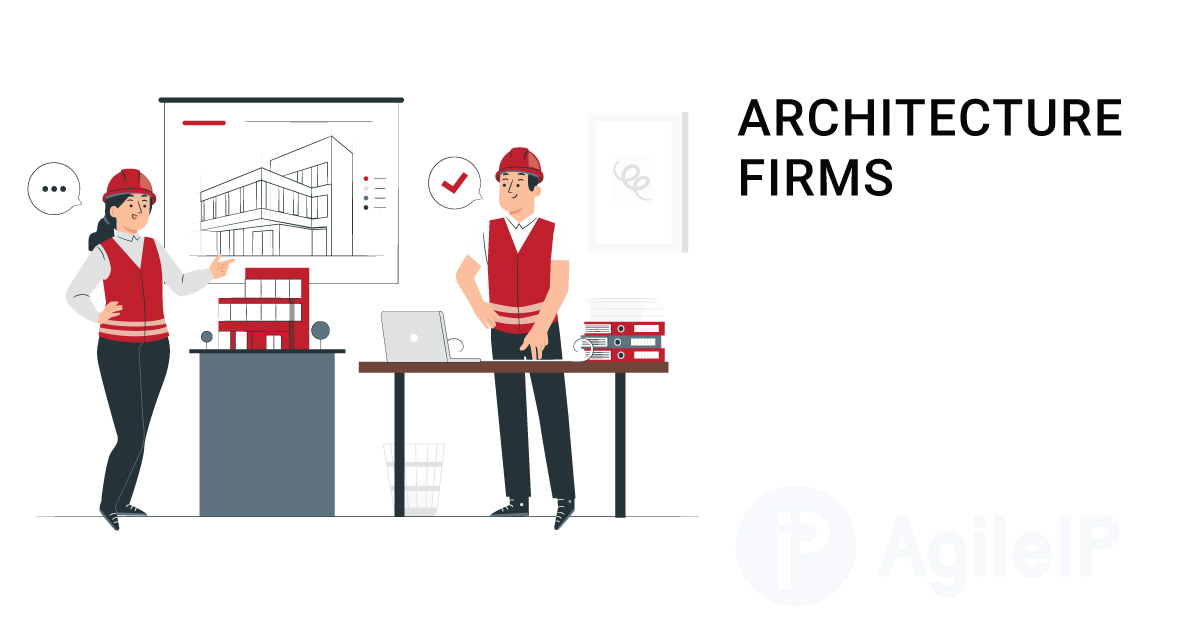 Architecture Firms