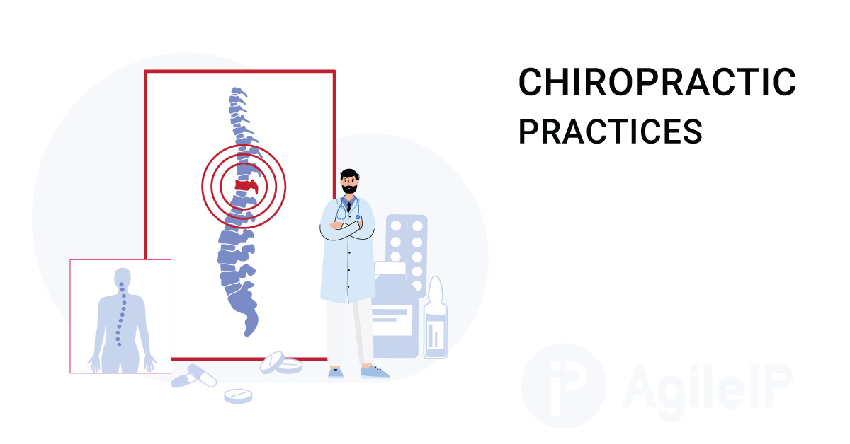 Chiropractic Practices