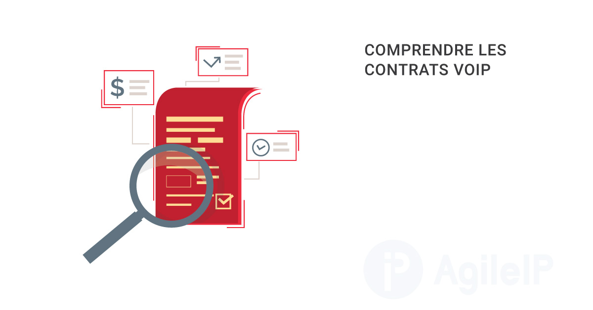 Comprendre-les-contrats-VoIP Comprendre les contrats VoIP