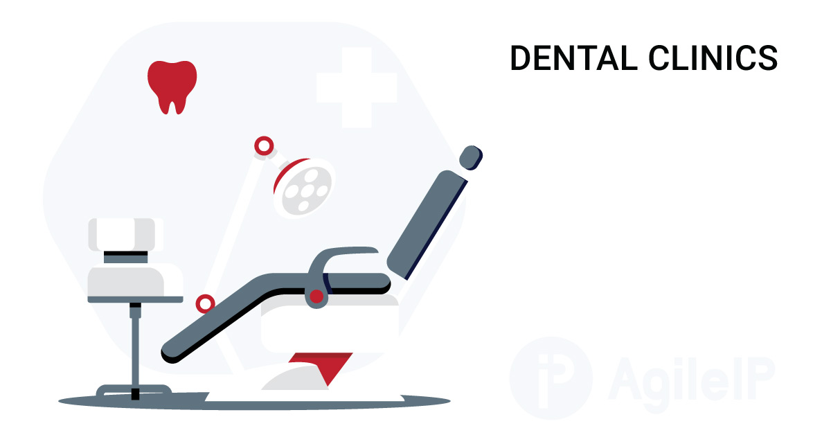 Dental Clinics