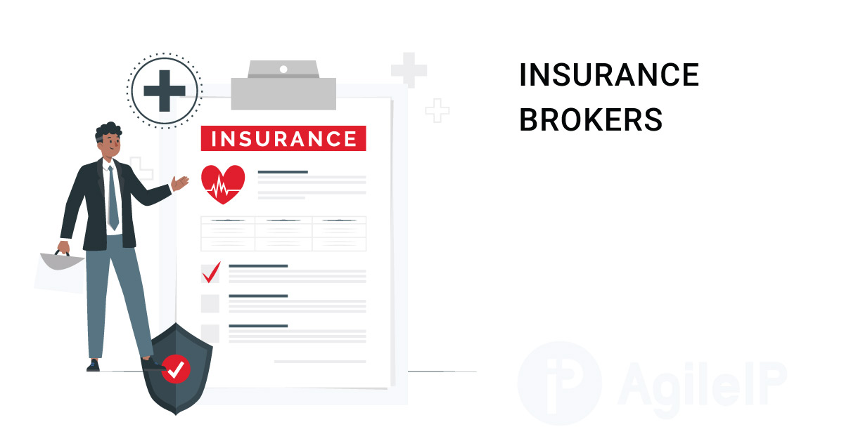 Insurance-Brokers Insurance Brokers