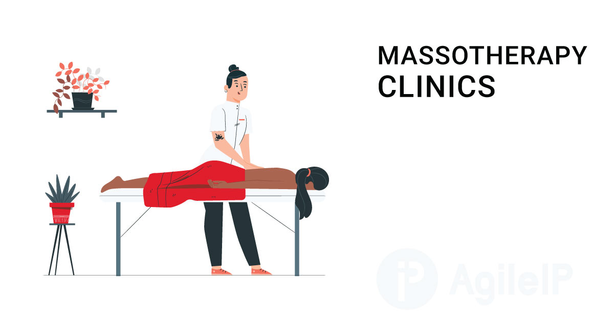 Massotherapy-Clinics Massotherapy Clinics
