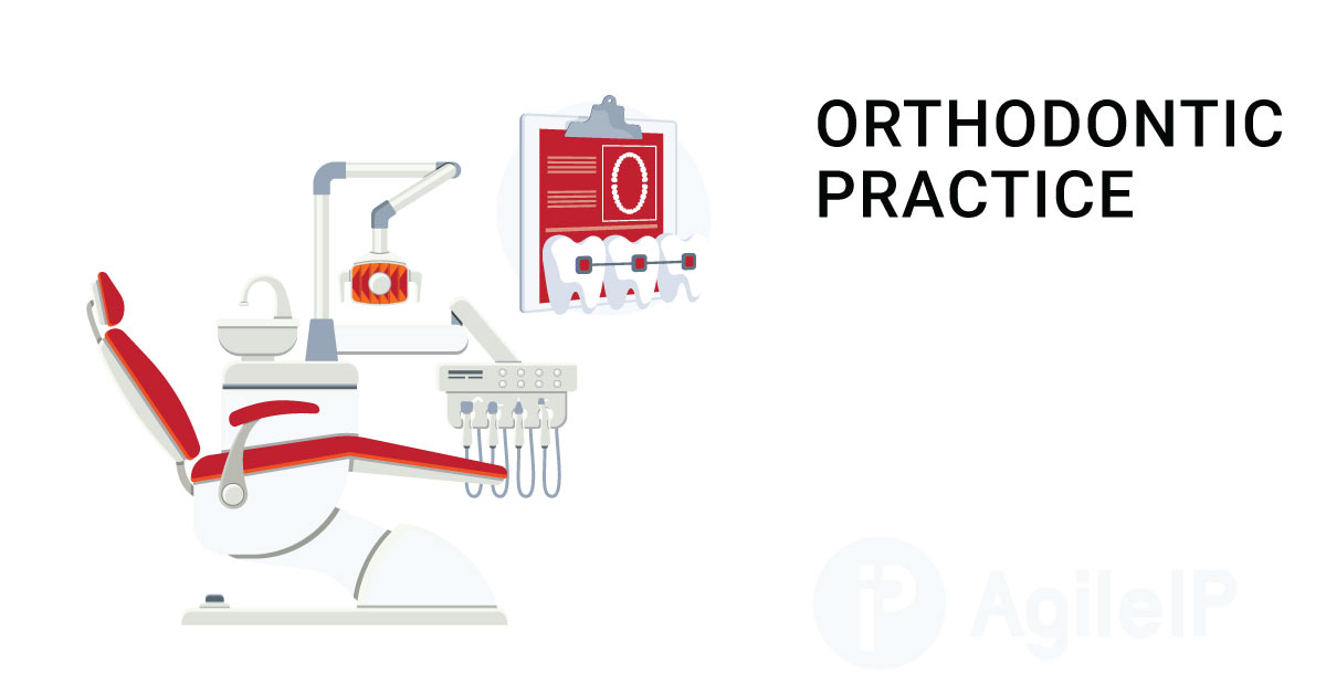 Orthodontic-Practice Orthodontic Practice