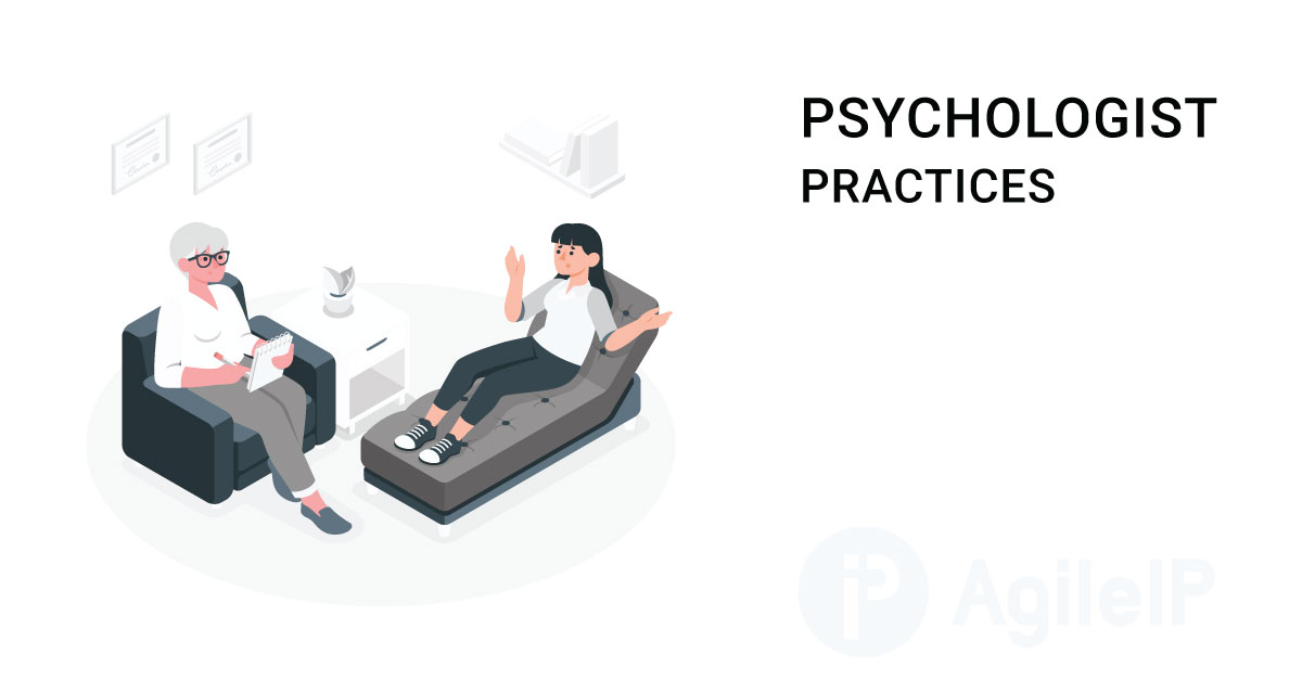 Psychologists Psychologists, Psychology Practices
