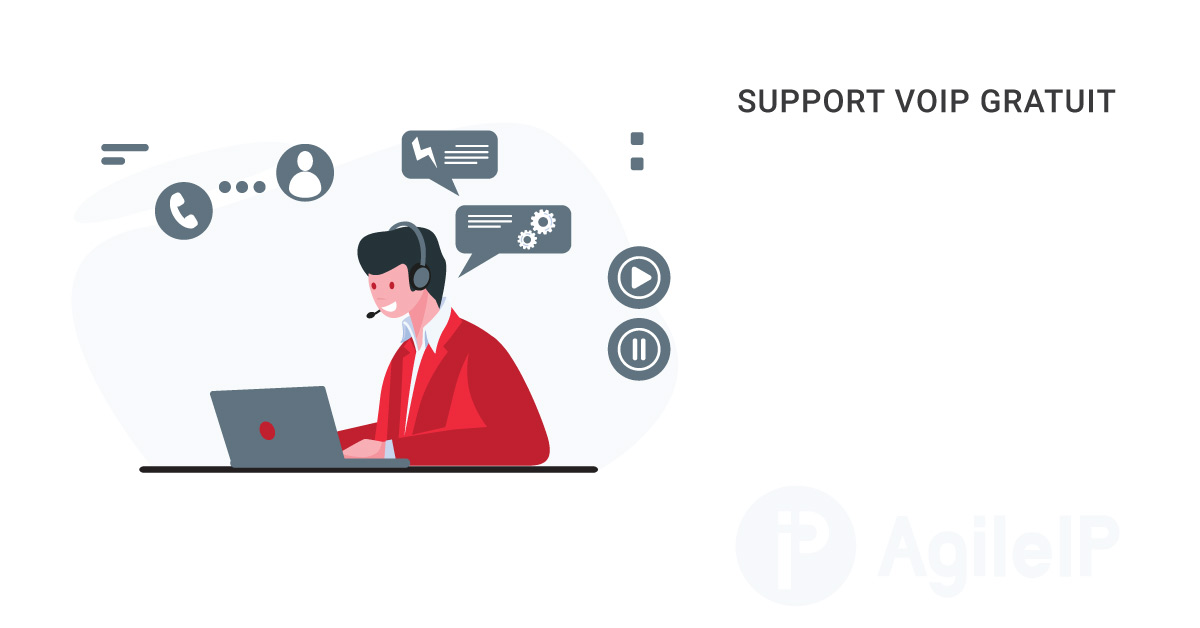 Support-VoIP-gratuit Support VoIP gratuit