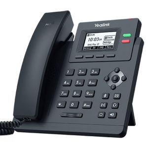 YEALINK T31G