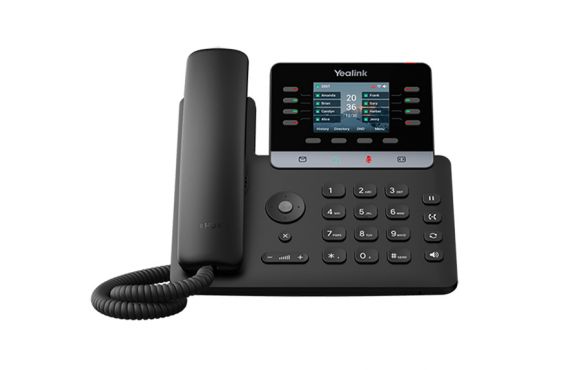 Yealink T73W