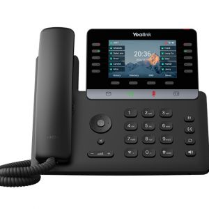 Yealink T74W