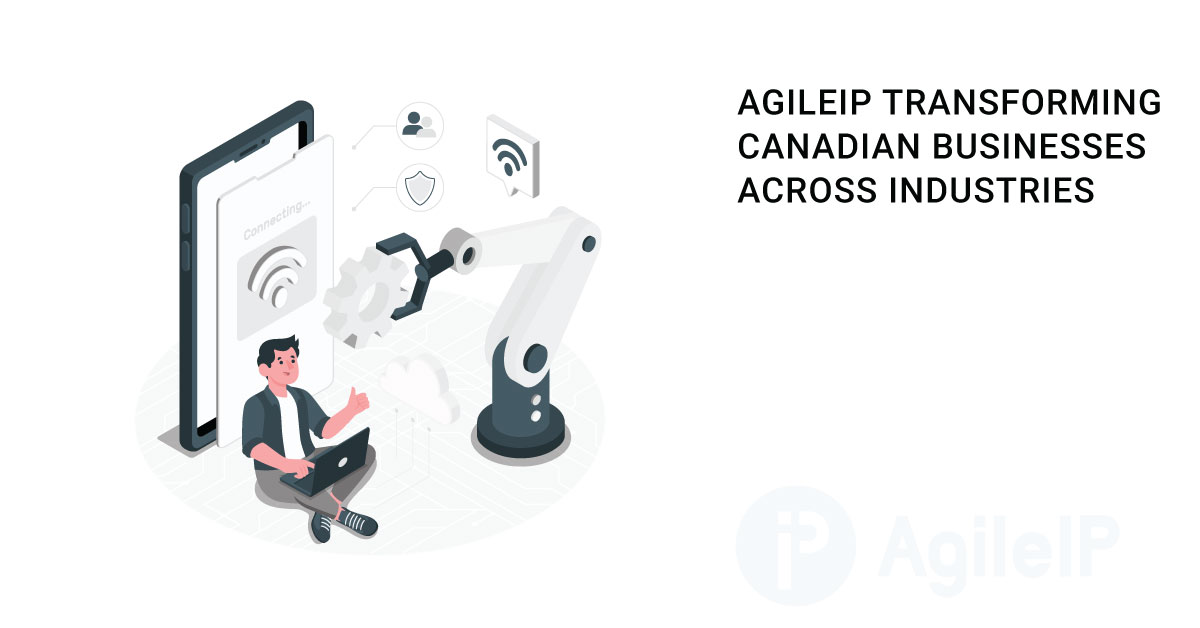 Transforming-Canadian-Businesses-Across-Industries Transforming Canadian Businesses Across Industries