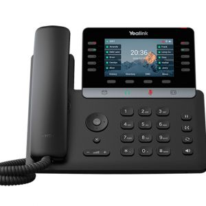Yealink T74U
