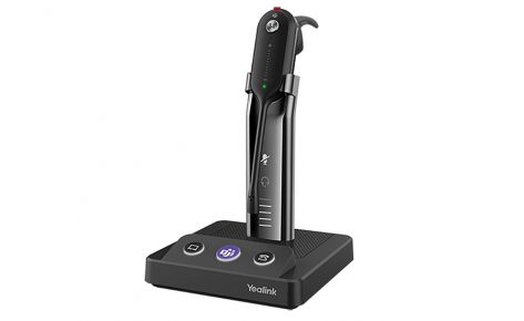 Yealink WH63