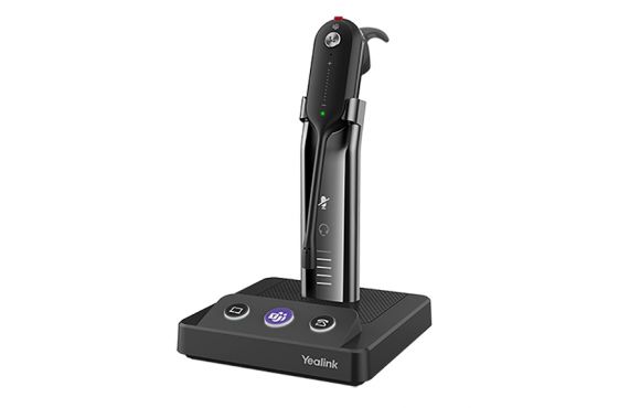 Yealink WH63