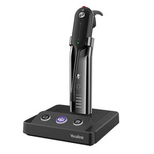 Yealink WH63