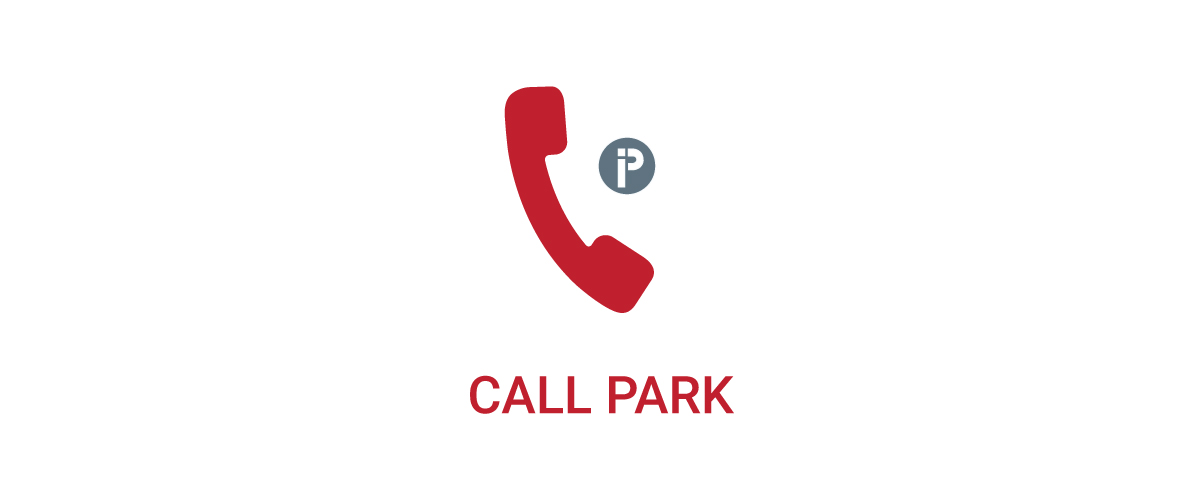 call-park Call Park