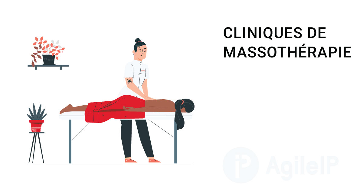 cliniques-de-massotherapie cliniques de massothérapie
