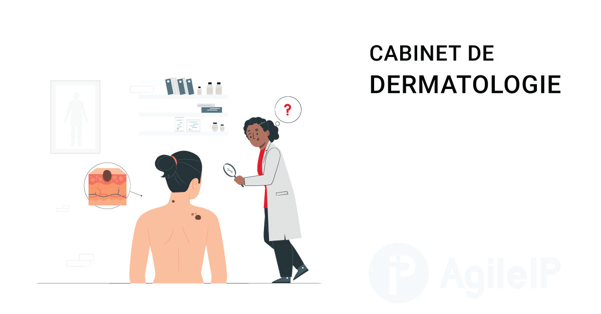 dermatologie cabinet de dermatologie