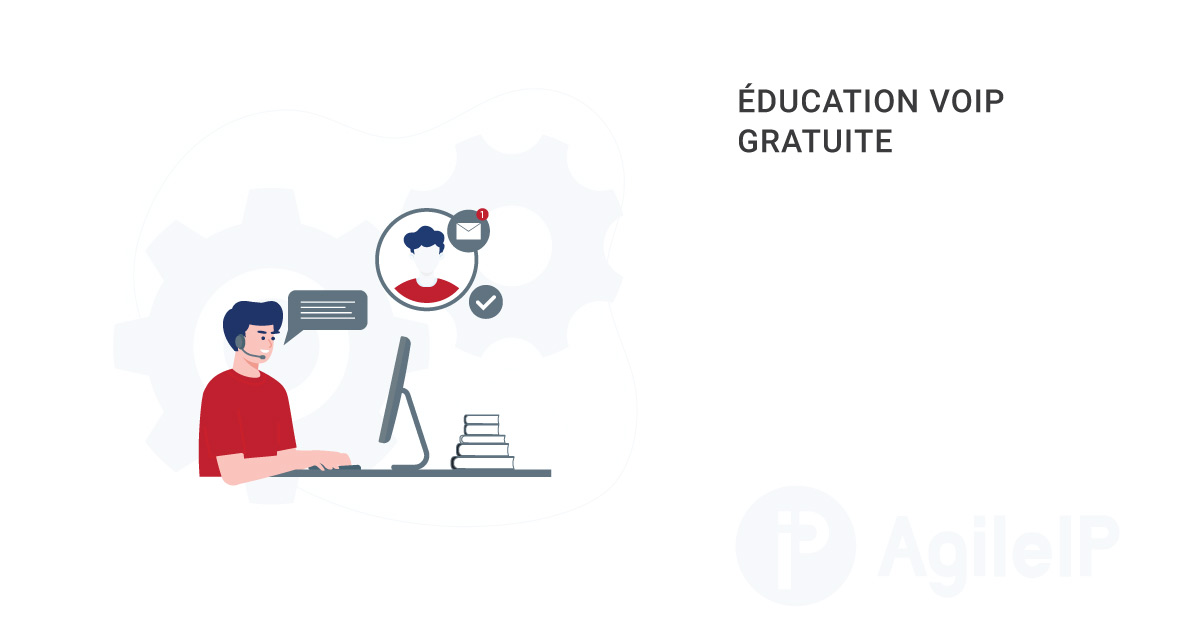 education-VoIP-gratuite Éducation VoIP gratuite
