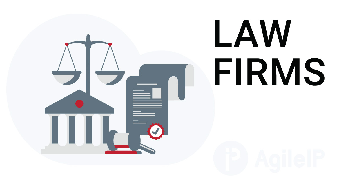 Law Firms