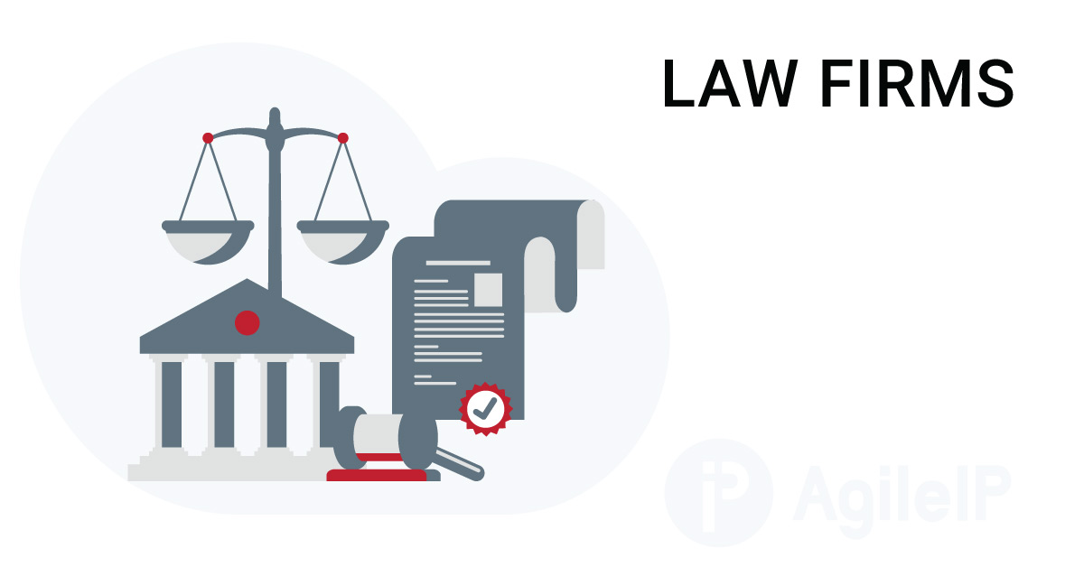 Law Firms