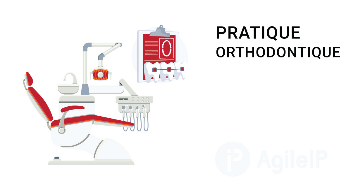 pratique orthodontique