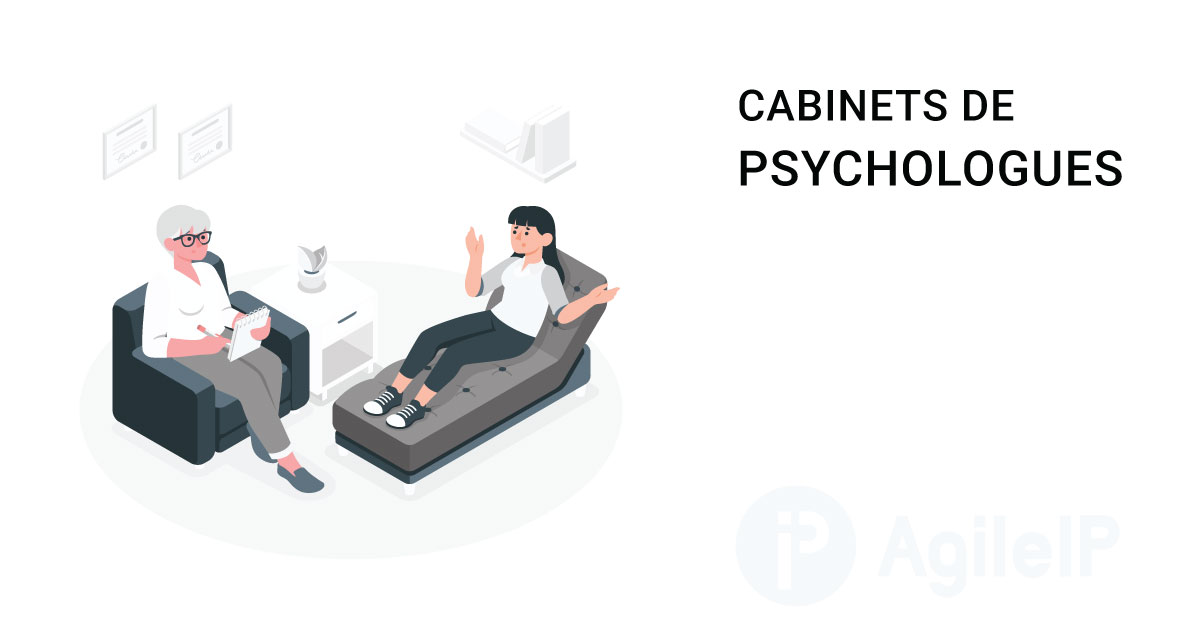 psychologues psychologues