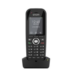 Snom M30