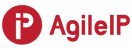 AgileIP 