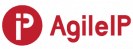 AgileIP 