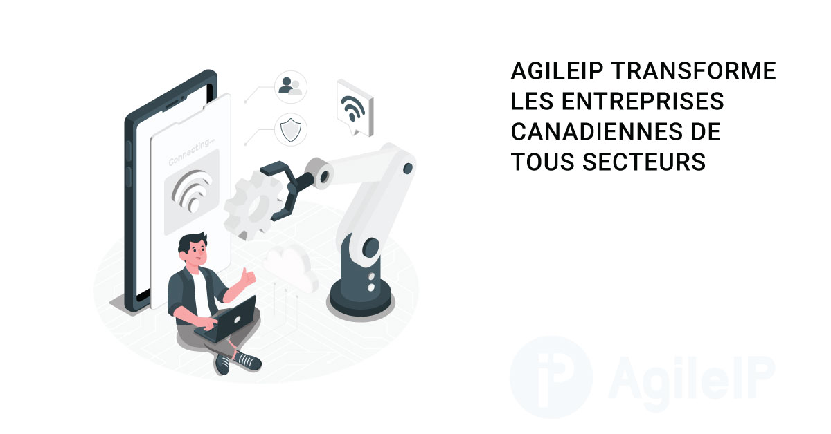 transforme-les-entreprises-canadiennes-de-tous-secteurs entreprises canadiennes de tous secteurs