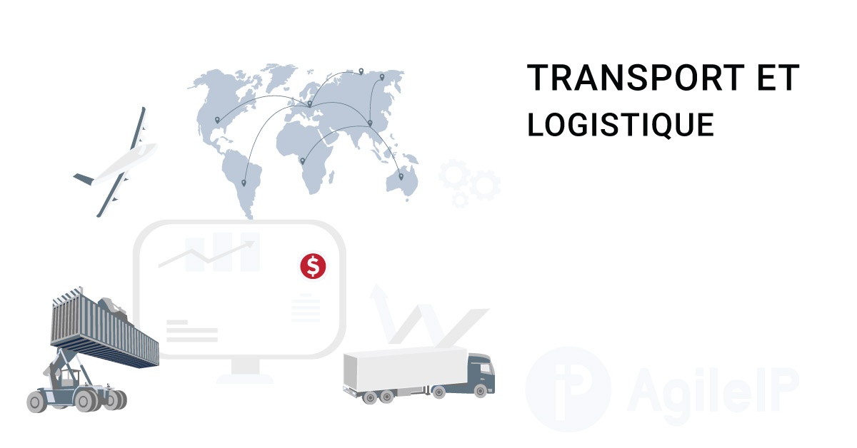 transport-et-logistique transport et logistique